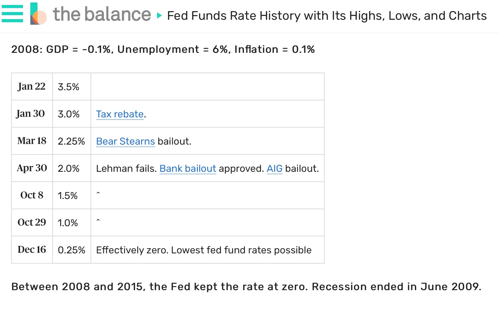 Screen Shot 2019-08-10 at 11.36.29 AM.webp