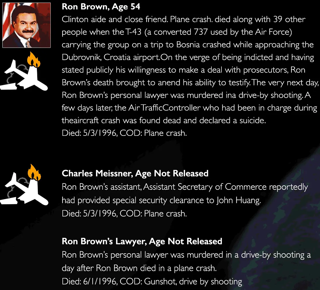 Screen Shot 2019-08-11 at 1.41.23 PM.webp