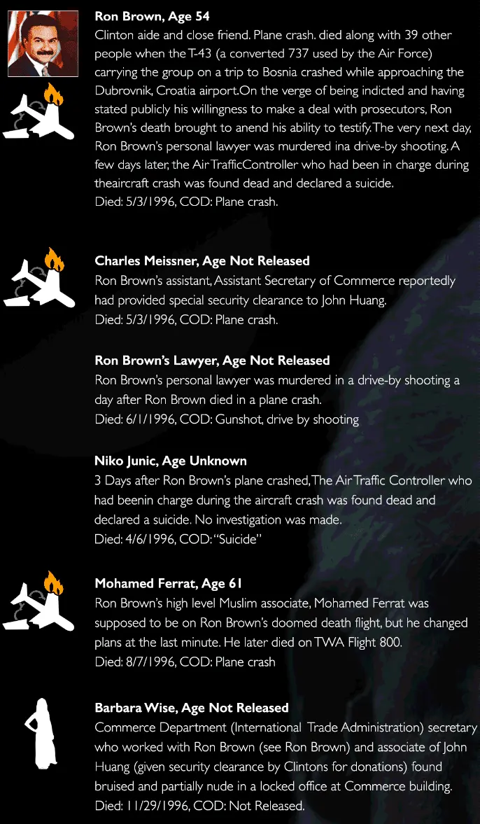Screen Shot 2019-08-16 at 10.46.48 AM.webp