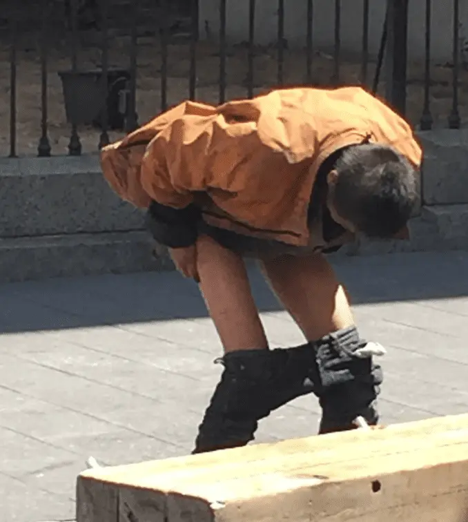 Screen Shot 2019-08-18 at 3.51.51 PM.webp