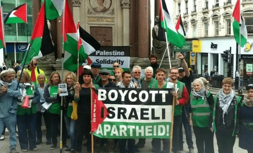 Screen Shot 2019-08-18 at 4.46.17 AM.webp