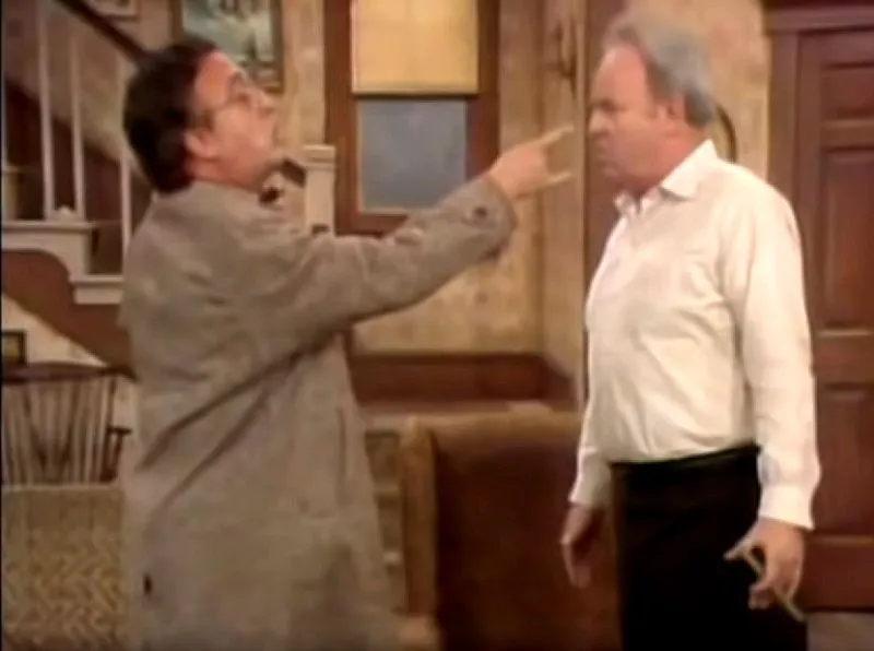 Screen Shot 2019-08-18 at 8.45.13 PM.webp