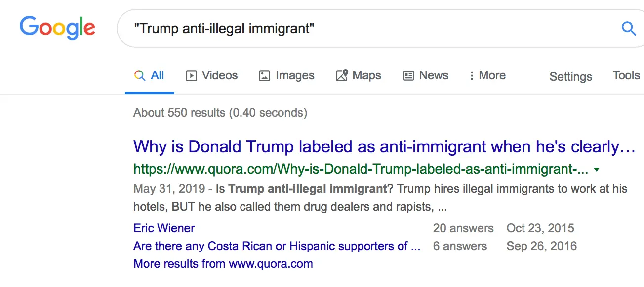 Screen Shot 2019-08-20 at 7.20.03 PM.webp