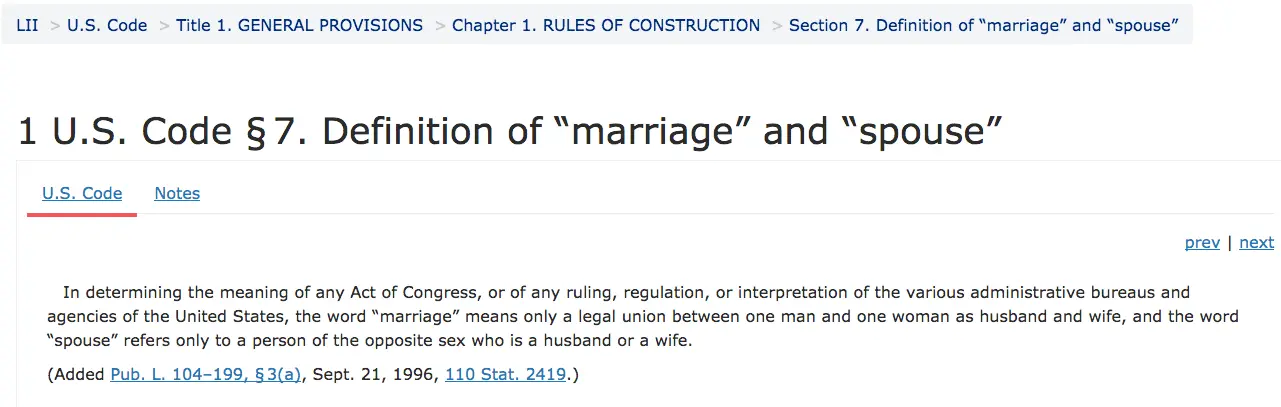 Screen Shot 2019-08-22 at 1.36.46 AM.webp