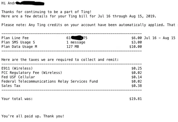 Screen Shot 2019-08-22 at 12.13.29 AM.webp