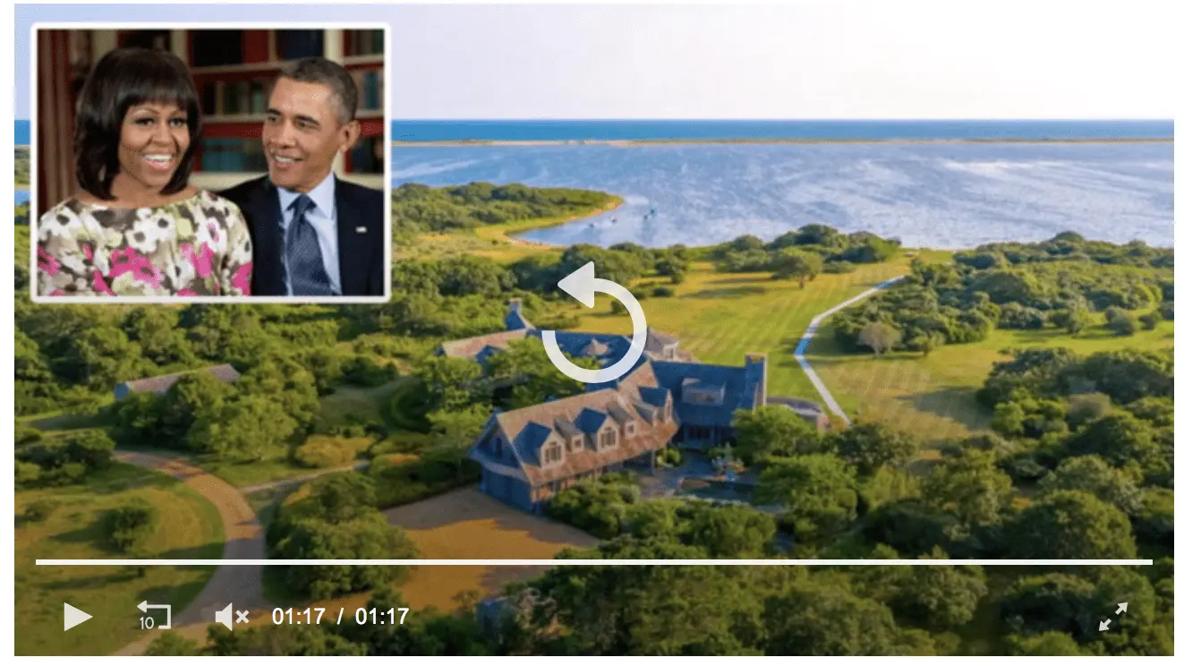 Screen Shot 2019-08-23 at 5.50.03 PM.webp