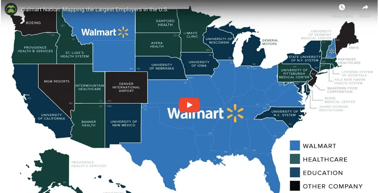 Screen Shot 2019-08-24 at 2.36.20 PM.webp