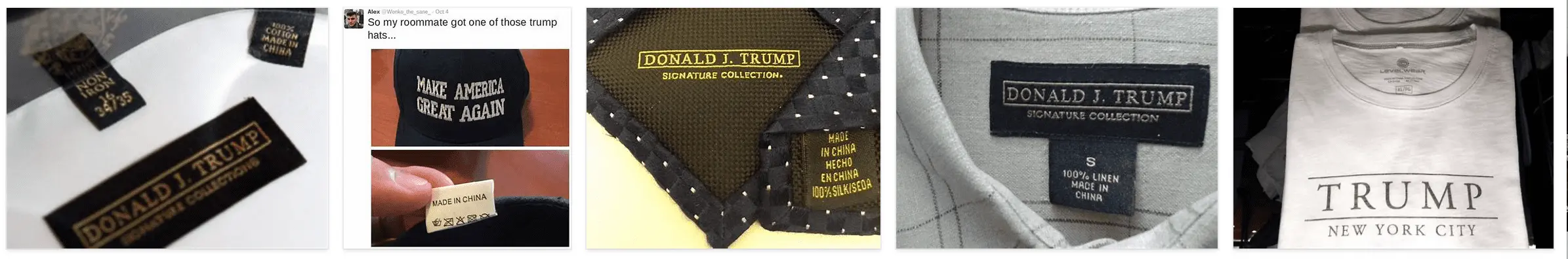 Screen Shot 2019-08-24 at 8.33.26 PM.webp