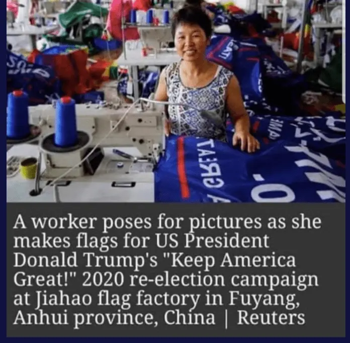 Screen Shot 2019-08-25 at 7.44.31 AM.webp