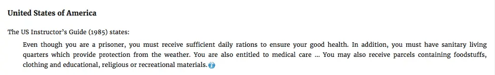 Screen Shot 2019-08-28 at 8.30.50 PM.webp