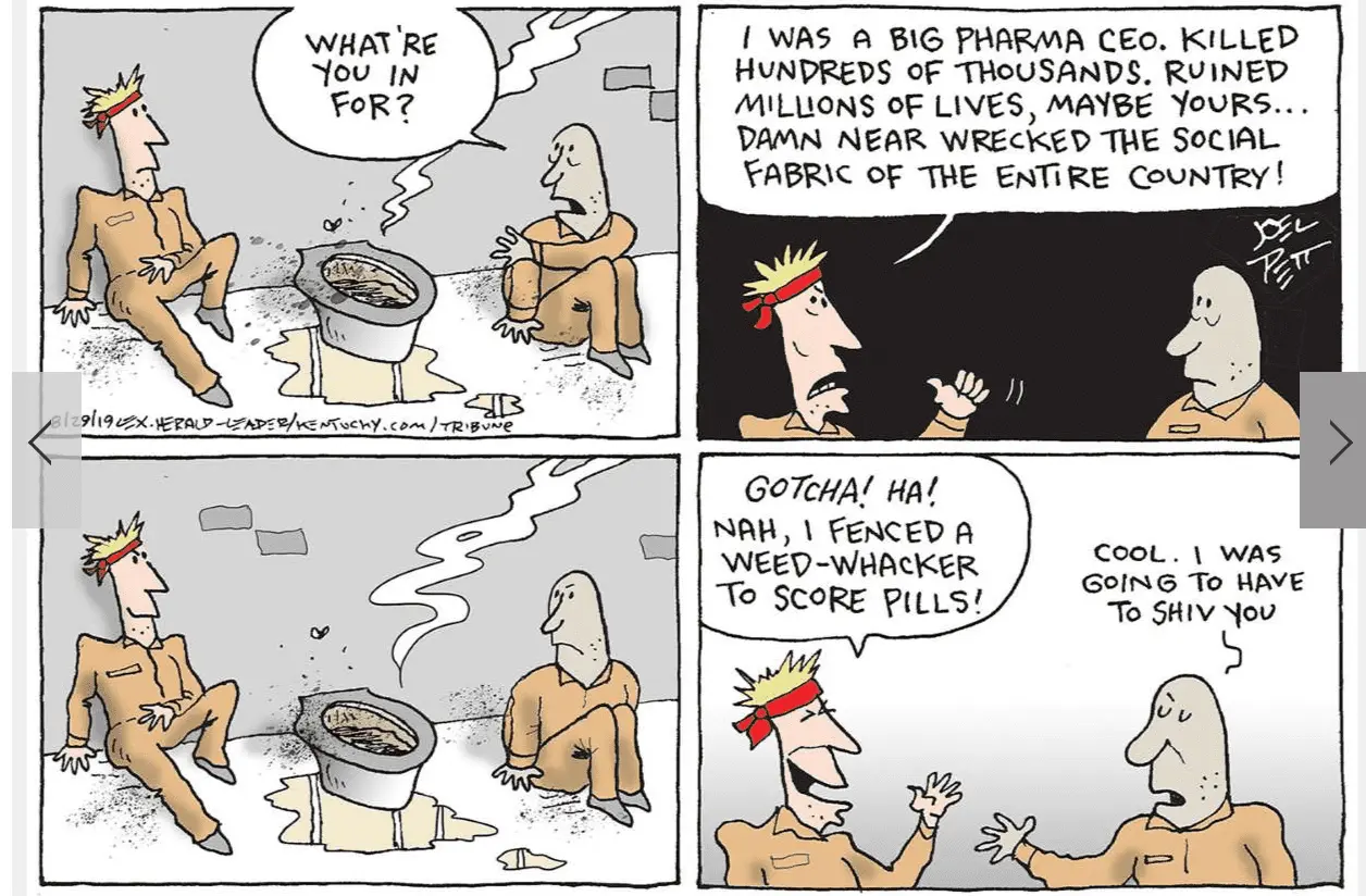 Screen Shot 2019-09-02 at 11.42.13 AM.webp