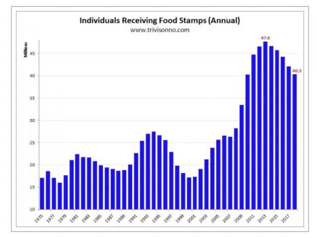 Screen Shot 2019-09-02 at 3.12.22 PM.webp