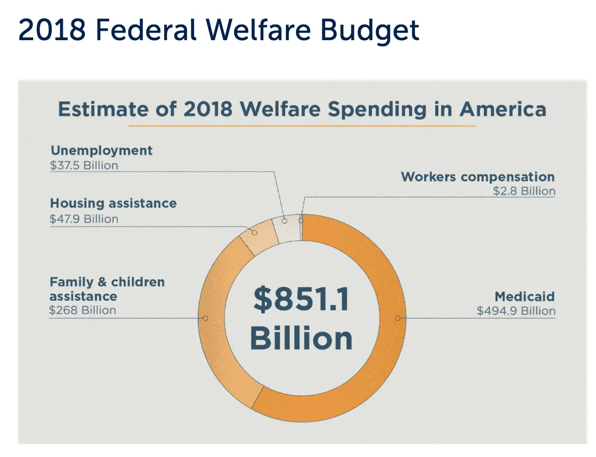 Screen Shot 2019-09-02 at 3.14.11 PM.webp