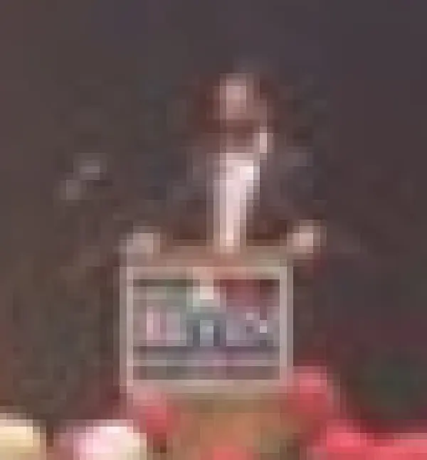 Screen Shot 2019-09-03 at 3.43.59 AM.webp