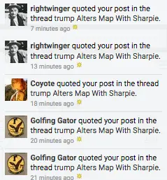 Screen Shot 2019-09-05 at 6.58.15 PM.webp