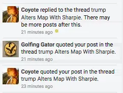 Screen Shot 2019-09-05 at 6.58.37 PM.webp