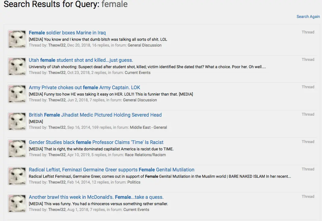 Screen Shot 2019-09-07 at 5.50.21 PM.webp