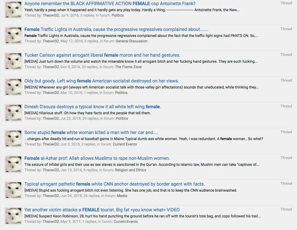 Screen Shot 2019-09-07 at 5.50.34 PM.webp