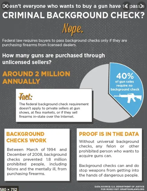 Screen Shot 2019-09-07 at 7.12.13 PM.webp