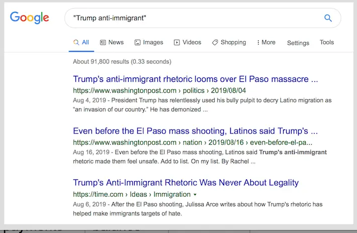 Screen Shot 2019-09-09 at 6.10.33 PM.webp