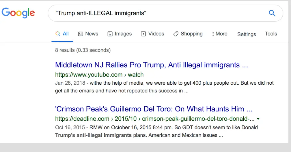 Screen Shot 2019-09-09 at 6.12.10 PM.webp