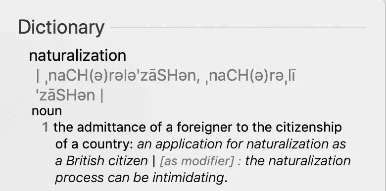 Screen Shot 2019-09-09 at 7.38.58 PM.webp