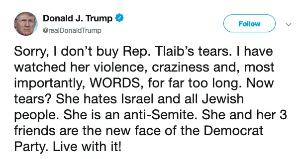 Screen Shot 2019-09-14 at 10.42.27 PM.webp