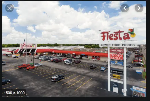 Screen Shot 2019-09-14 at 6.17.48 AM.webp