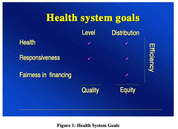 Screen Shot 2019-09-15 at 5.32.26 PM.webp