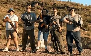 Screen Shot 2019-09-15 at 7.45.00 AM.png