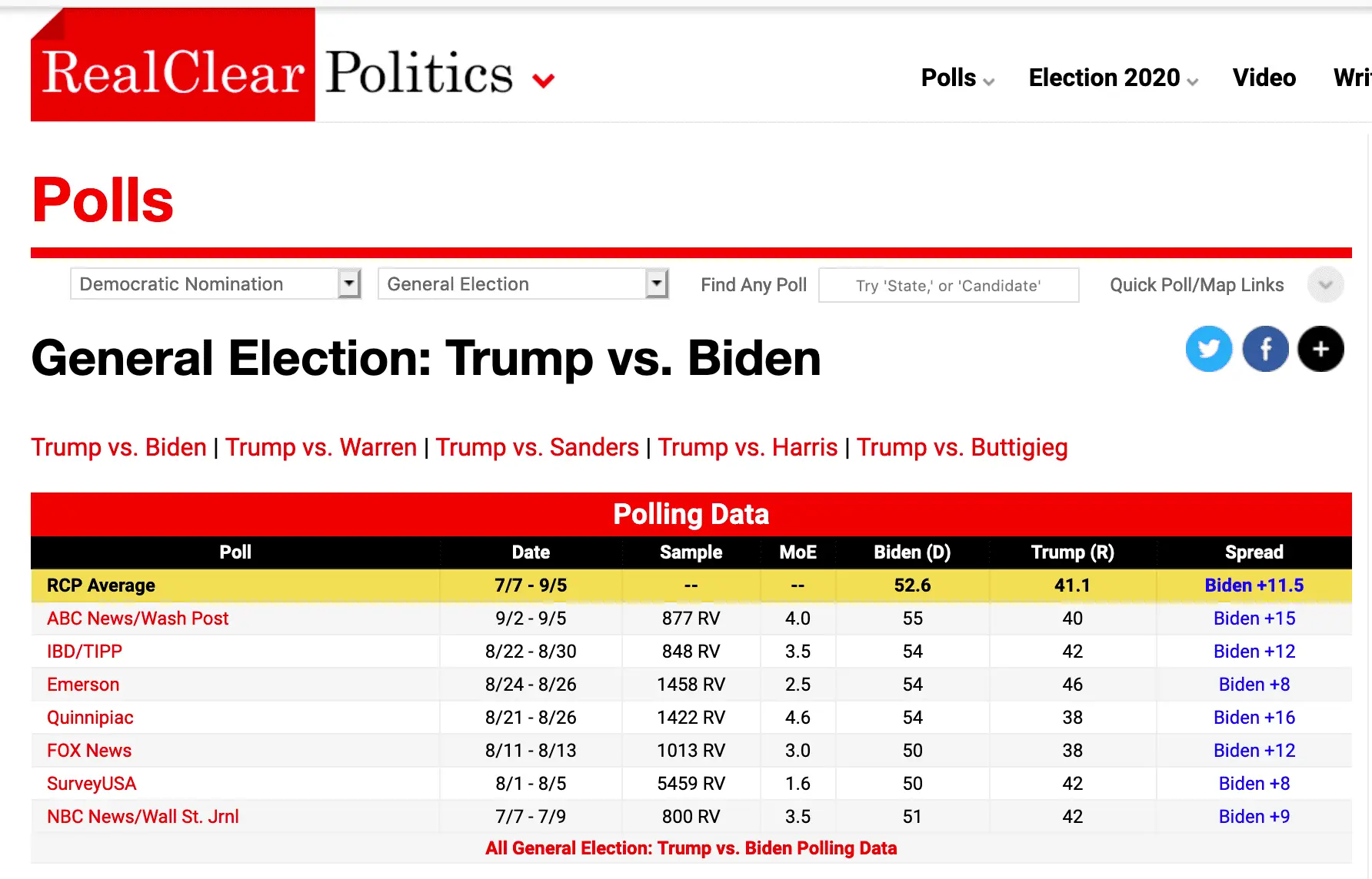 Screen Shot 2019-09-17 at 5.51.59 PM.webp