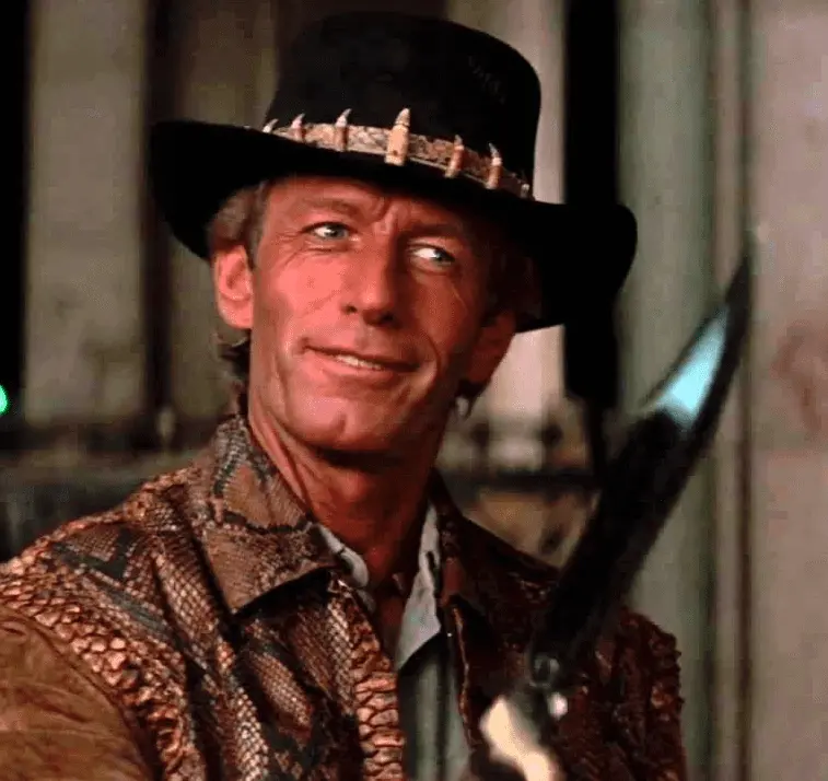 Screen Shot 2019-09-19 at 3.16.41 PM.webp