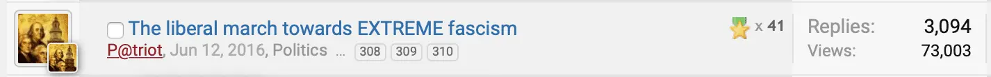 Screen Shot 2019-09-20 at 10.04.02 PM.webp
