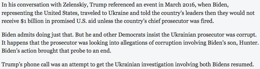 Screen Shot 2019-09-26 at 4.54.18 PM.webp