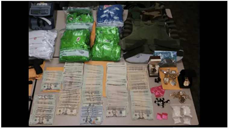 Screen Shot 2019-09-26 at 5.10.43 AM.webp