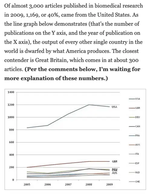 Screen Shot 2019-09-26 at 9.19.45 AM.webp