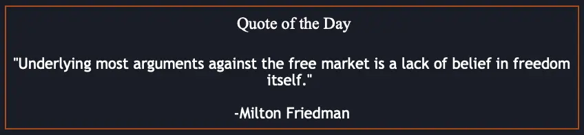 Screen Shot 2019-10-03 at 8.19.26 AM.webp