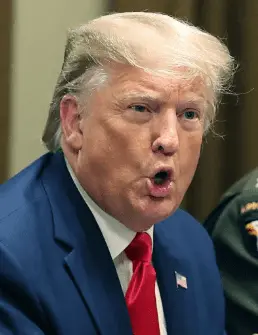 Screen Shot 2019-10-08 at 3.44.06 PM.webp