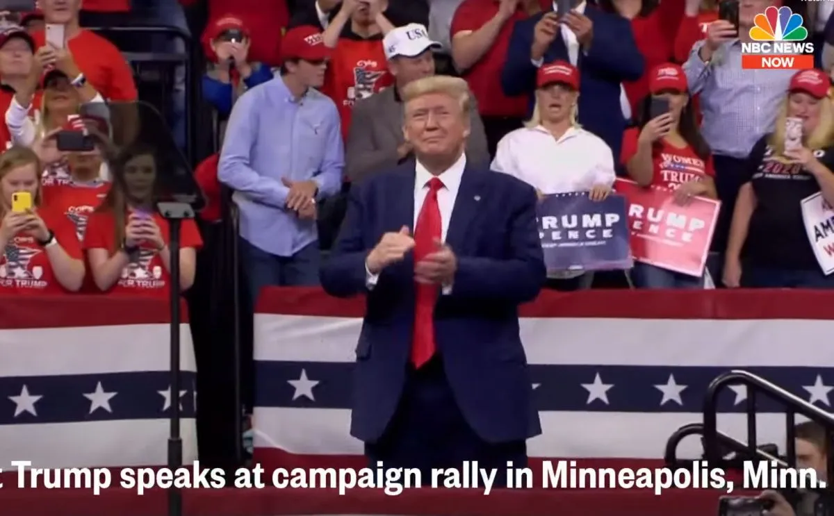 Screen Shot 2019-10-11 at 1.58.43 PM.webp