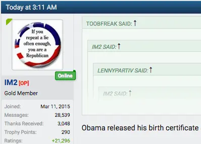 Screen Shot 2019-10-11 at 7.37.55 AM.webp