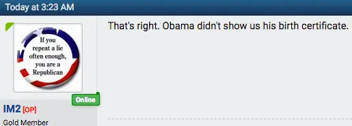 Screen Shot 2019-10-11 at 7.38.20 AM.webp