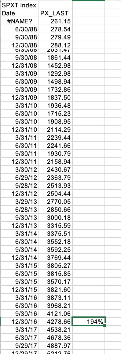 Screen Shot 2019-10-12 at 4.16.45 AM.webp