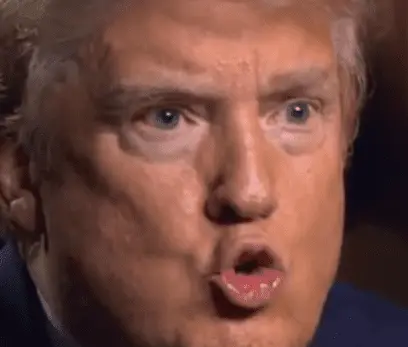 Screen Shot 2019-10-12 at 8.22.04 AM.png