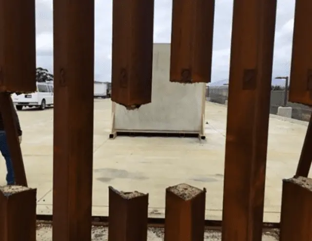 Screen Shot 2019-10-13 at 9.01.20 PM.webp