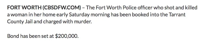 Screen Shot 2019-10-14 at 8.26.15 PM.webp