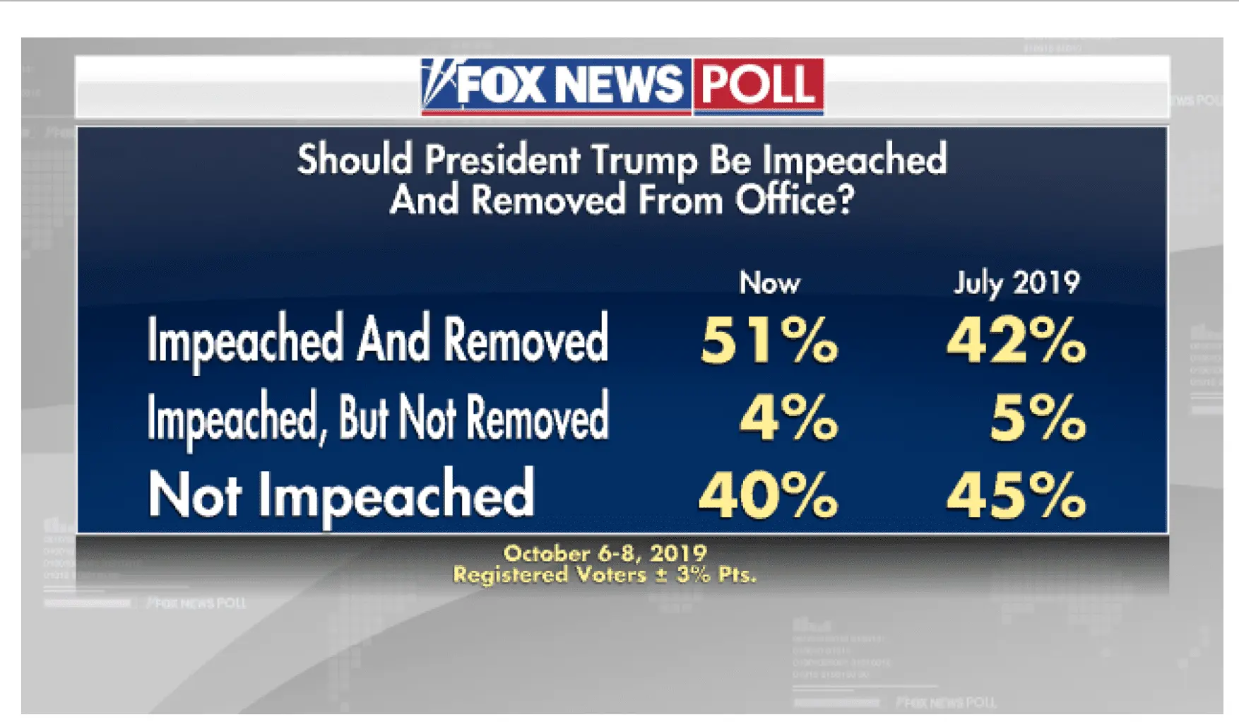 Screen Shot 2019-10-16 at 12.16.21 PM.webp