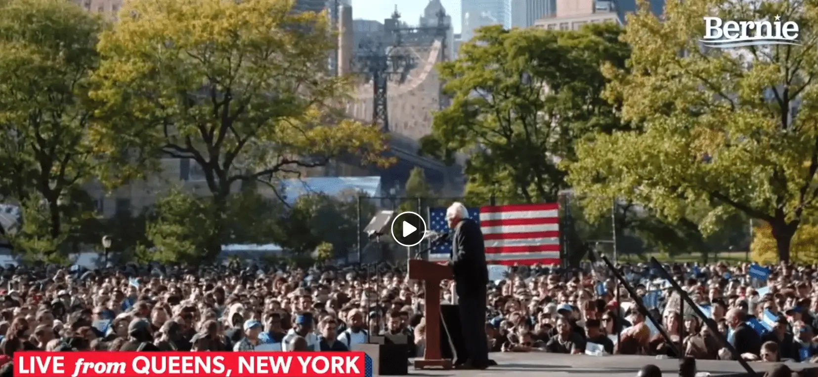 Screen Shot 2019-10-19 at 3.13.28 PM.webp