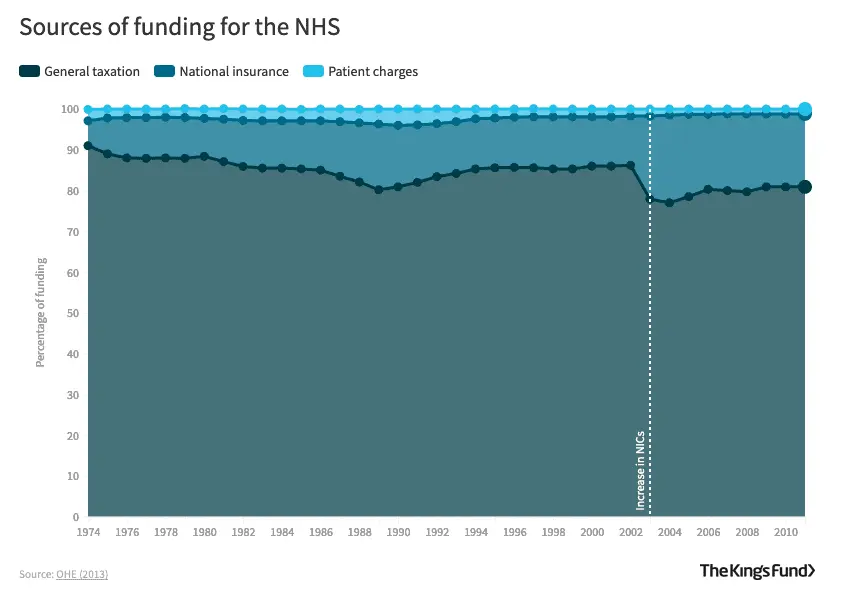 Screen Shot 2019-10-21 at 3.30.30 AM.webp
