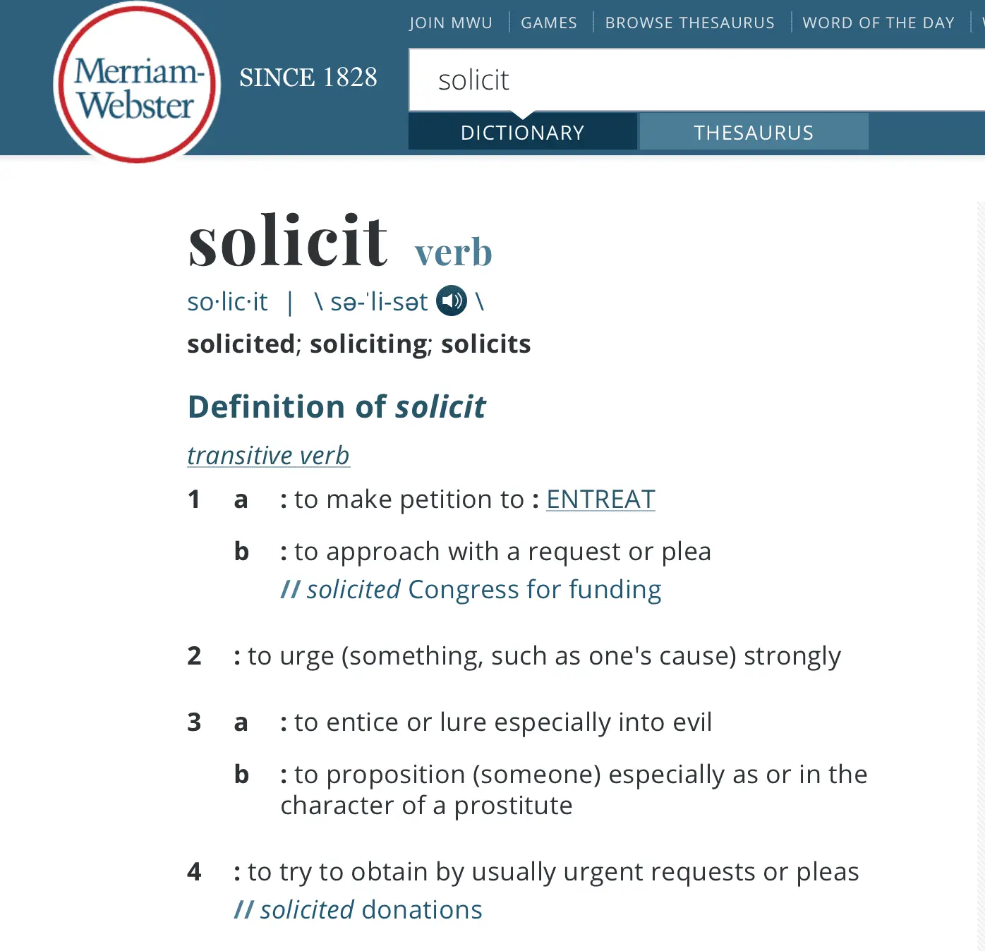 Screen Shot 2019-10-23 at 10.00.22 PM.webp