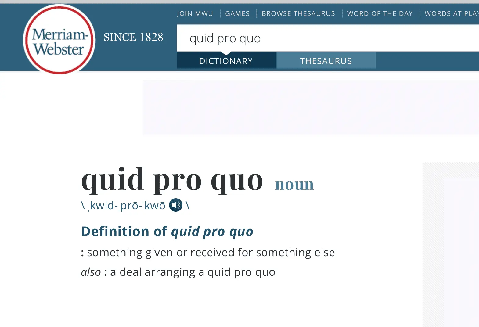 Screen Shot 2019-10-23 at 9.13.09 AM.webp